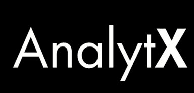 Analytx Logo